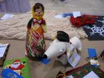pgfair2009_IMG_4936