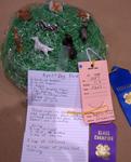 pgfair2009_IMG_4939