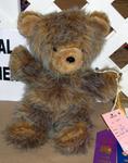 pgfair2009_IMG_4942
