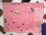 pgfair2009_IMG_4945
