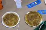 pgfair2009_IMG_4948