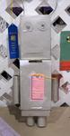 pgfair2009_IMG_4951