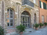 tuscany2007_IMG_1783