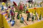 pgfair2009_IMG_4952