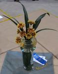 pgfair2009_IMG_4954