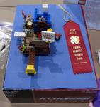 pgfair2009_IMG_4967