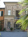 tuscany2007_IMG_1784
