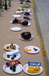 pgfair2009_IMG_4973