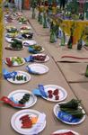 pgfair2009_IMG_4995