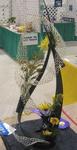 pgfair2009_IMG_4997