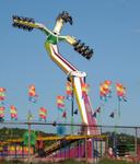 pgfair2009_IMG_5010