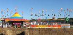 pgfair2009_IMG_5027