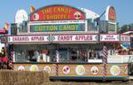 pgfair2009_IMG_5028
