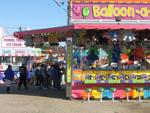 pgfair2009_IMG_5030