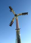 pgfair2009_IMG_5040