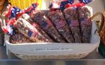 pgfair2009_IMG_5123