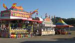 pgfair2009_IMG_5132