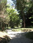 tuscany2007_IMG_1805