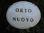 tuscany2007_IMG_1815