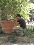 tuscany2007_IMG_1822