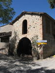 tuscany2007_IMG_1447