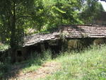tuscany2007_IMG_1448