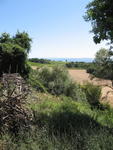 tuscany2007_IMG_1449