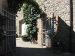 tuscany2007_IMG_1456