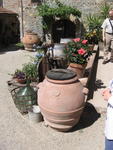 tuscany2007_IMG_1457