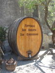 tuscany2007_IMG_1460