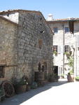 tuscany2007_IMG_1461