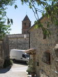 tuscany2007_IMG_1462