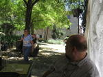 tuscany2007_IMG_1464