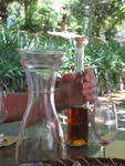 tuscany2007_IMG_1467