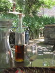 tuscany2007_IMG_1468