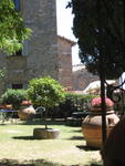 tuscany2007_IMG_1470