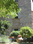 tuscany2007_IMG_1471