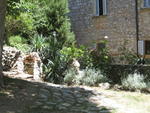 tuscany2007_IMG_1479