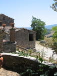 tuscany2007_IMG_1480