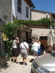 tuscany2007_IMG_1489