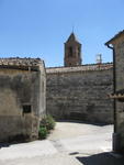 tuscany2007_IMG_1494