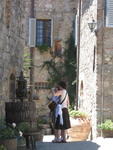 tuscany2007_IMG_1495