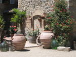 tuscany2007_IMG_1496