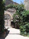 tuscany2007_IMG_1497
