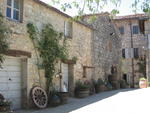 tuscany2007_IMG_1501