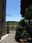 tuscany2007_IMG_1503