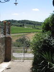 tuscany2007_IMG_1504