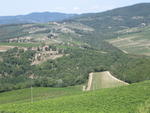 tuscany2007_IMG_1511