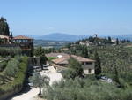 tuscany2007_IMG_1512