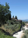 tuscany2007_IMG_1515